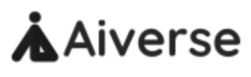 aiverse.co.in