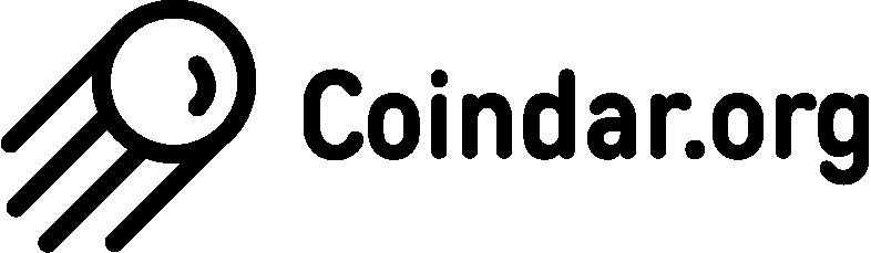 coindar.org