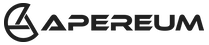 apereum.com