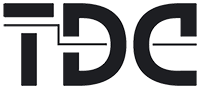 thedailychain.com