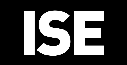 ise.media