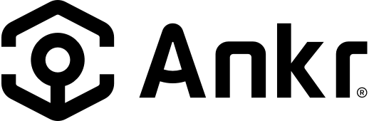 ankr.com