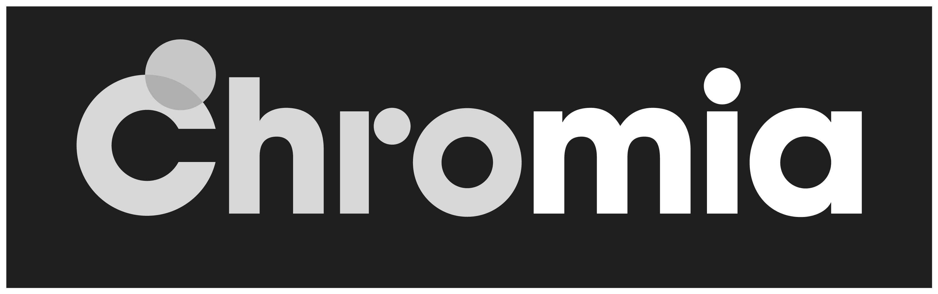 chromia.com