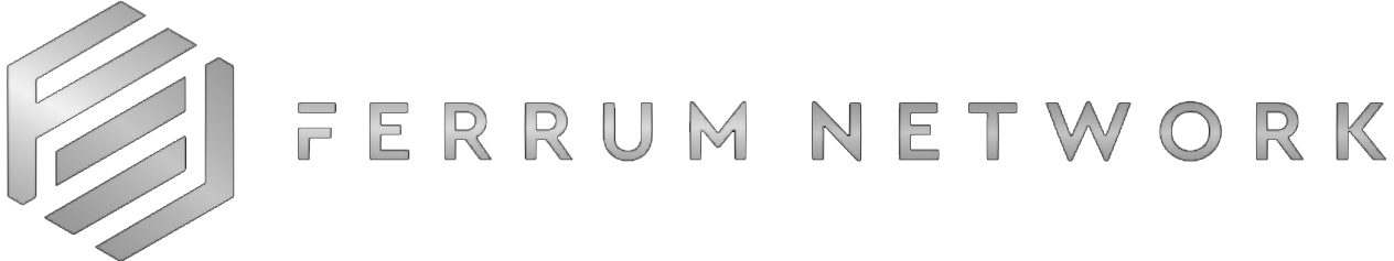 ferrum.network
