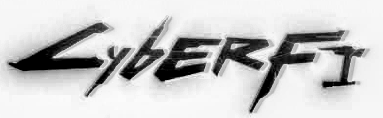 cyberfi.tech
