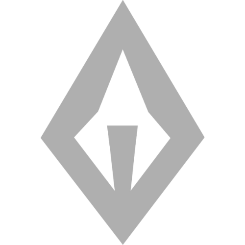 gempad.app