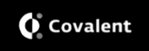 covalenthq.com