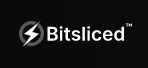 bitsliced.io